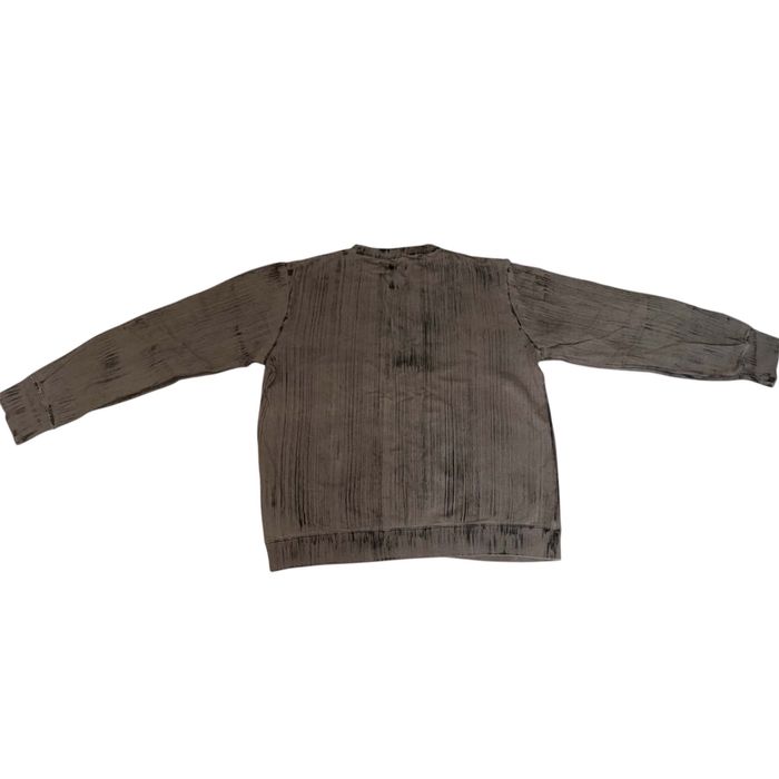 Суичър/ Худи Jack&Jones