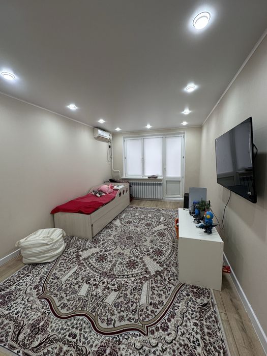 Срочно Продается квартира!