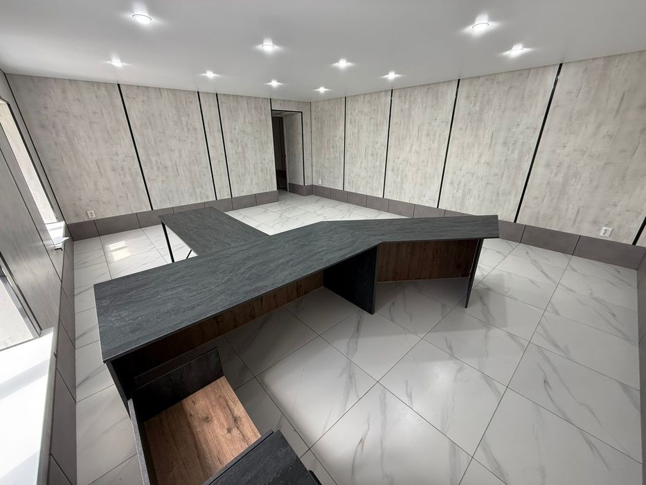 Ламинированный гипса картон