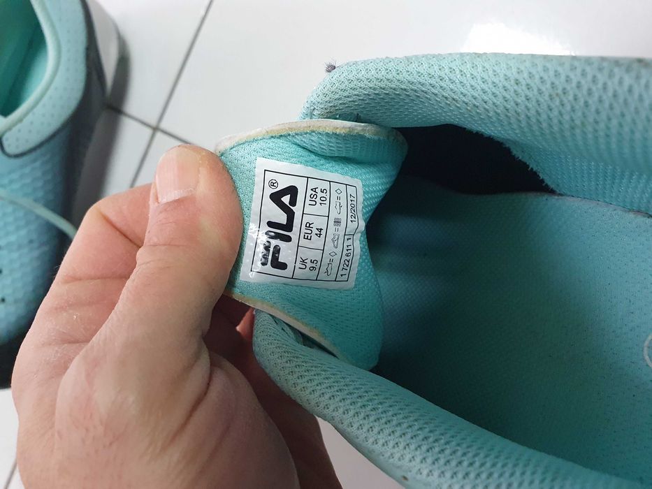 Бутонки и стоножки