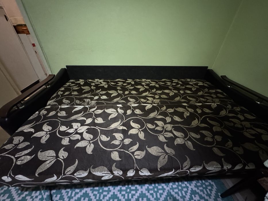 Canapea  extendilbila