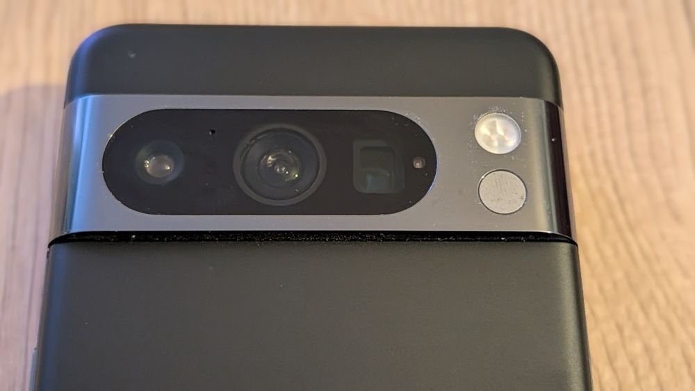 Google Pixel 8 Pro 256gb