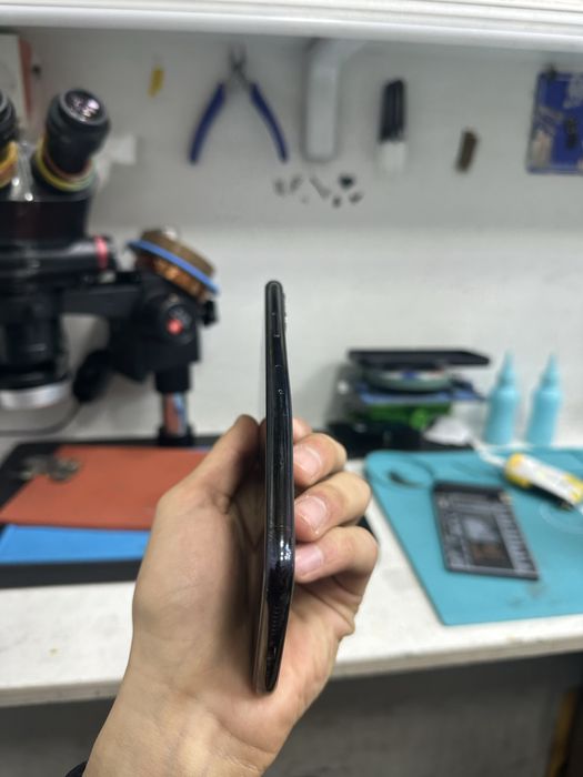 11 pro max sotiladi srochno