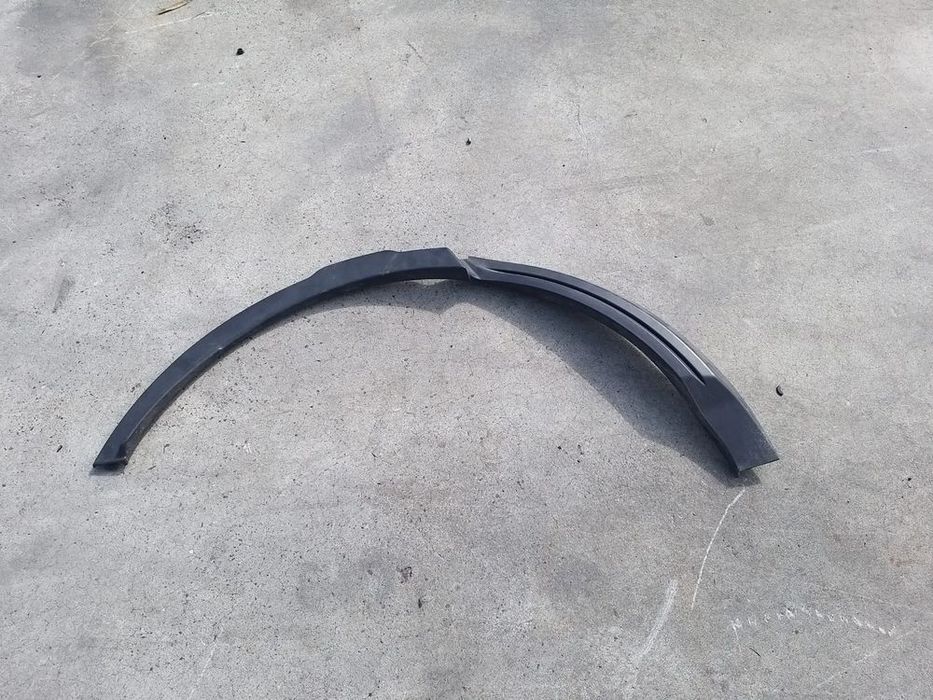 Overfender aripa dreapta spate land rover range rover evoque l538 bj32290e22af