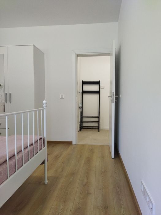 Продава се Двустаен апартамент в Смолян, в.з. Смолян - 73 кв.м за 1110 €/кв.м - Снимка #8