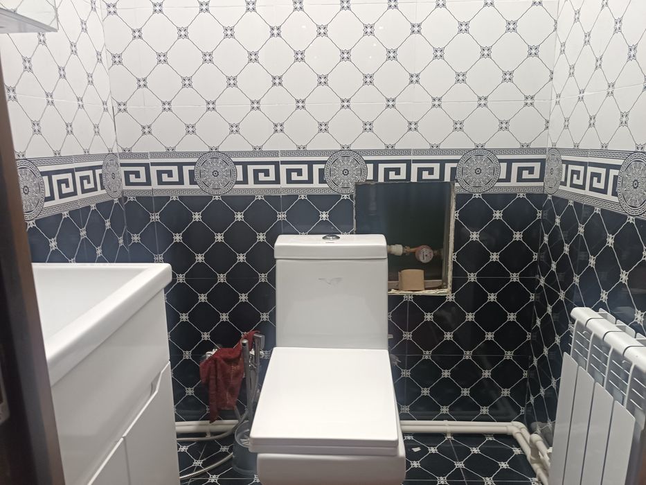 3 honalik kvartra ijaraga beriladi