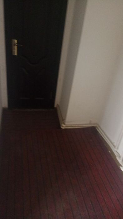 Сдам своё нежилое помещение