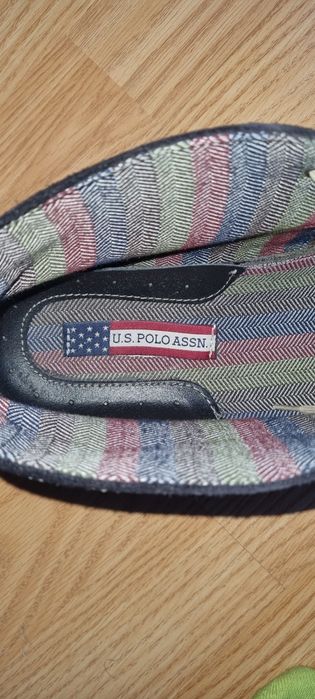 Ghete                        .