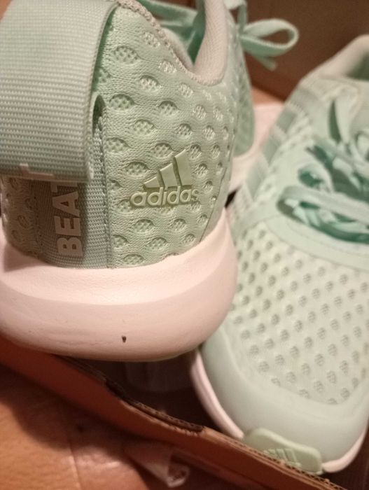 Дамска летни маратонки Adidas