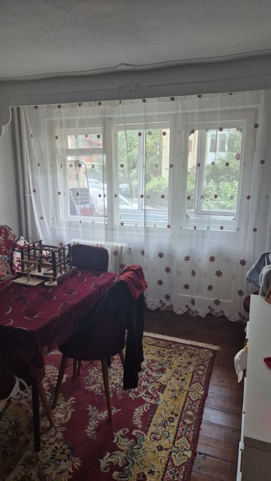 Vand apartament 2 camere, 50 mp, Grigorescu