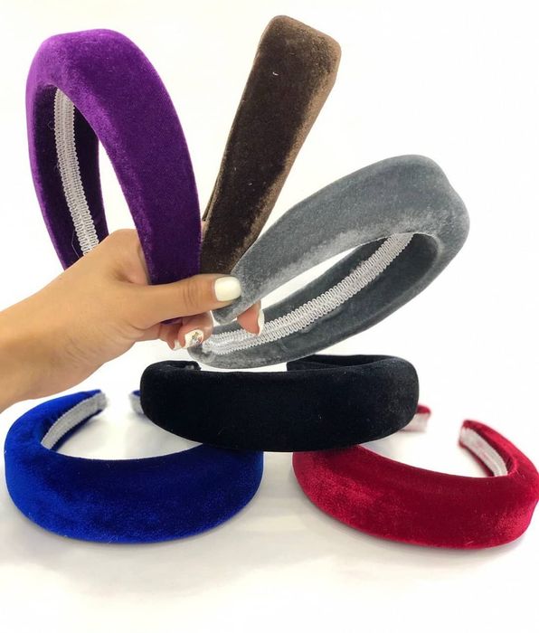 Бижутерия для милых дам