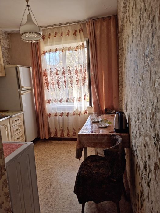 Сдаю 1,5 люкс почасово
