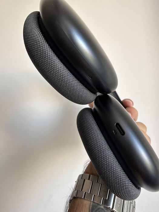 Apple AirPods Max ( с гаранция )