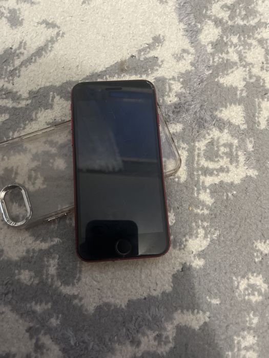 iphone se 2022 64гб