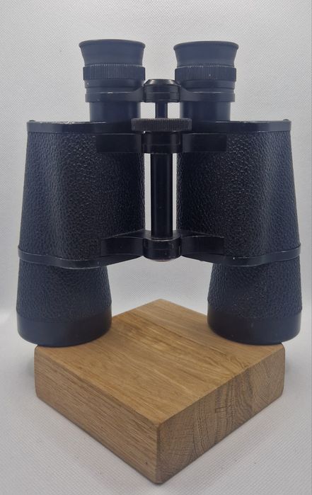 Binoclu Swarovski. Zeiss. Leitz. Docter