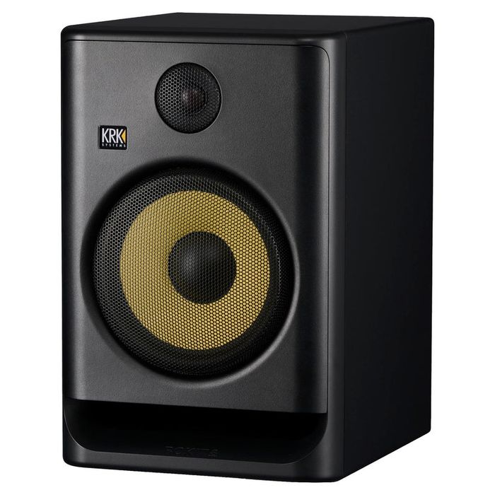 KRK Rokit  RP8G5 (Новые)