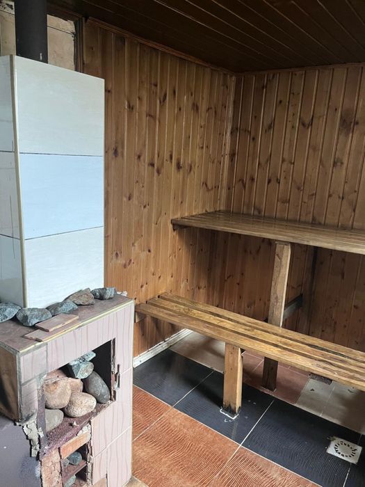 Продам дачу д/о Жемчужина