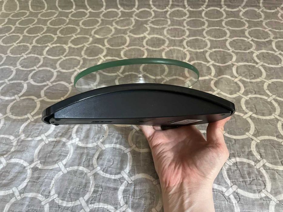 Кухонные весы Polaris