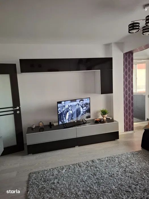 Apartament 2 Camere | Baba Novac Constanta |