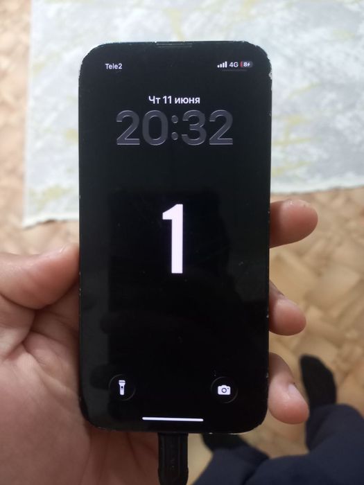 iphone 13 mini 128gb