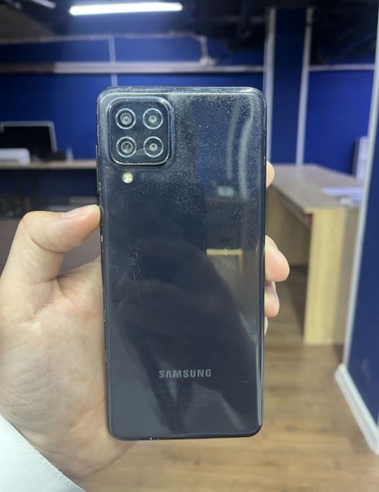 Samsung A22. 128gb
