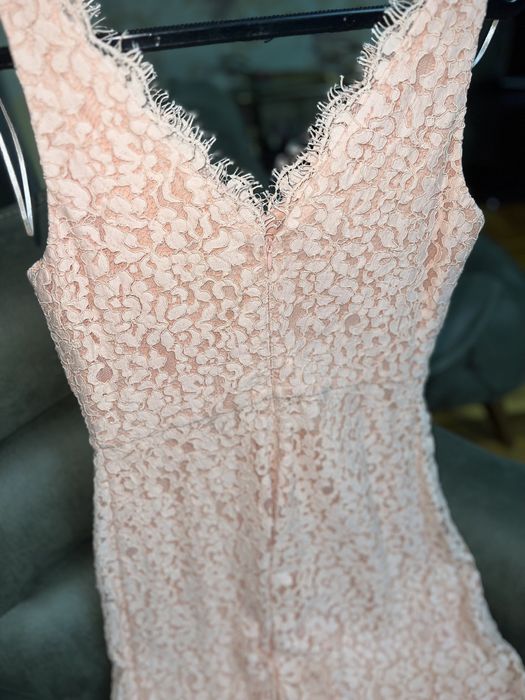 Одежда из Европы