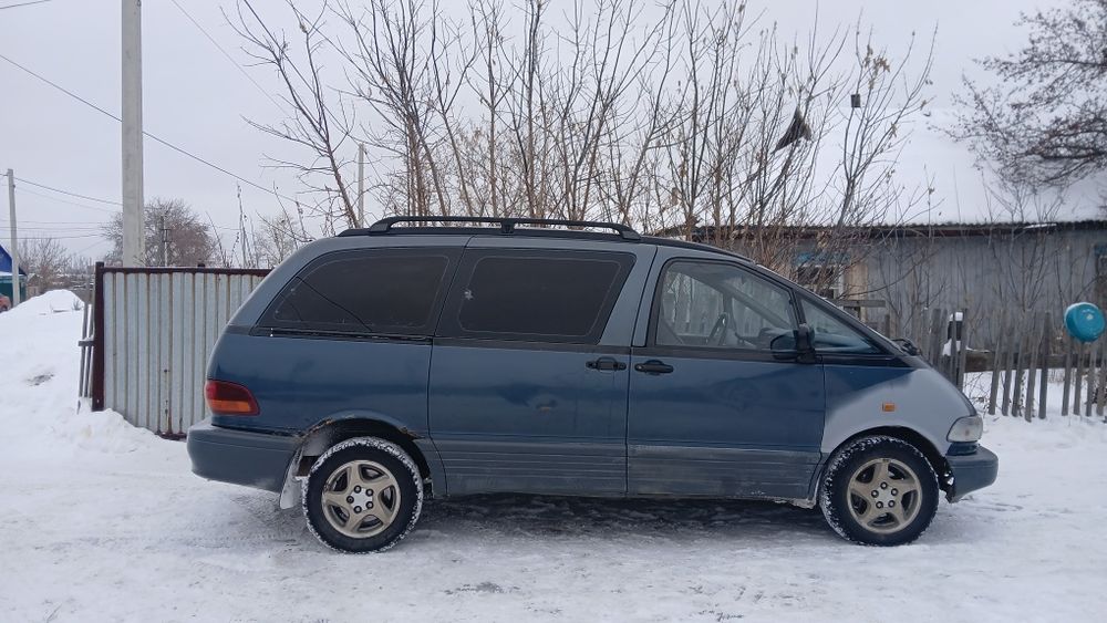 Сатамын сатамын продам