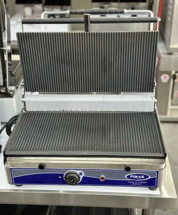 Тостер Toster Lavash toster тостер лаваш Izgara FAS FOOD