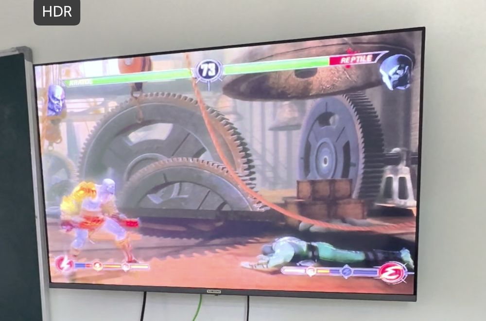 Playstation 3 super slim