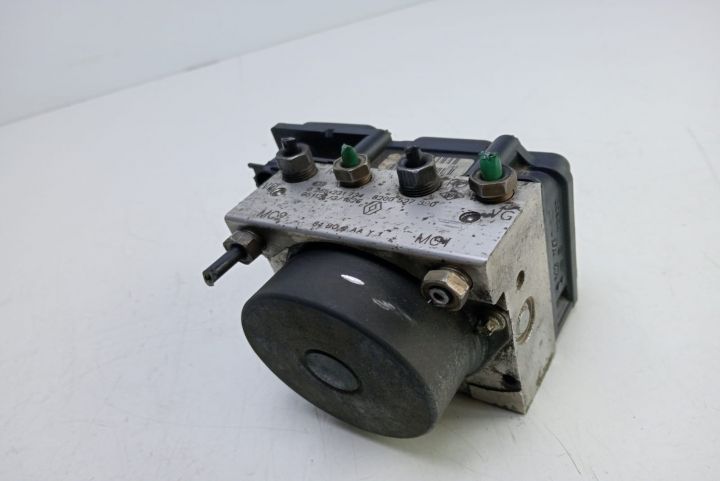 Pompa abs   8200527390 Renault Scenic a 2-a generatie seria