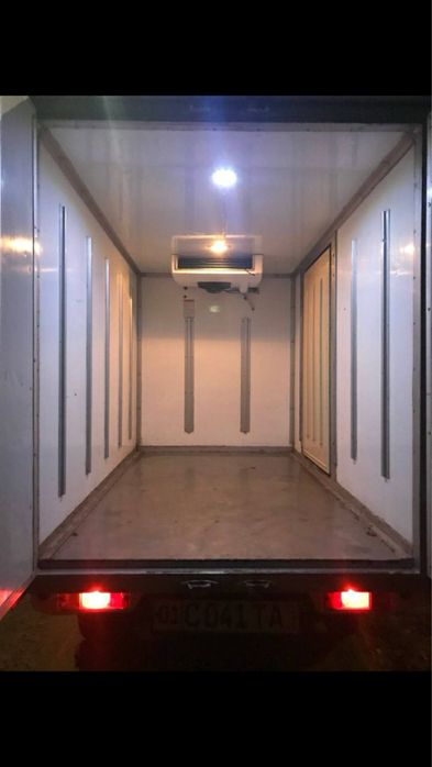 Labo sotiladi refrejiratorli zor sovutadi ozm uchun qldrgaman