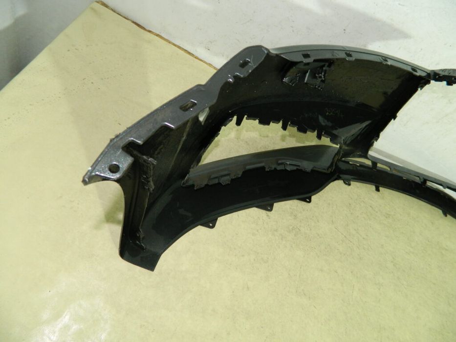 Bara fata Audi TT S-Line, 2015, 2016, 2017, 2018, , 8S0807437H