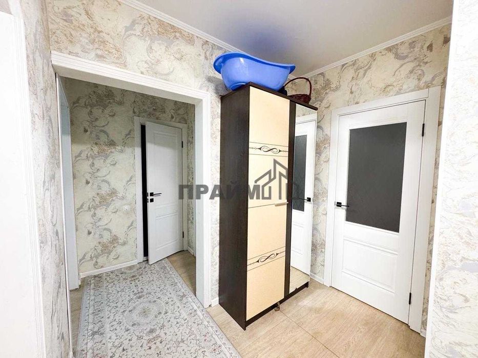 ПРОДАМ 4Х ком 3мкр (Жадра ПРАЙМ)