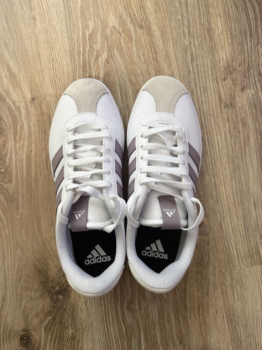 Adidas VL Court 3.0