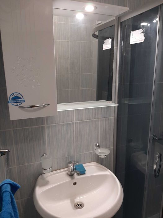 Продава се Едностаен апартамент в Свети Влас - 35 кв.м за 943 €/кв.м - Снимка #6