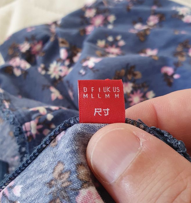 Дамски потник ESPRIT