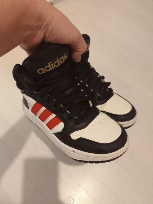 Adidași baieti Nr 29