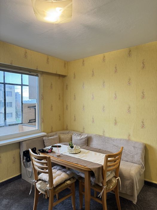 Варна -Владиславово блок 2-срещу Кауфланд