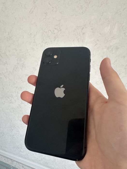 Продам Iphone 11 | 128гб