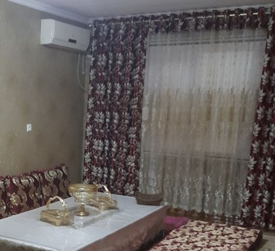 Parda sotiladi 2 qavatlik tuli bn