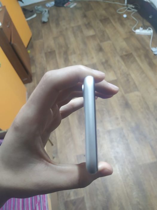 Айфон 11 128гб 100 акб