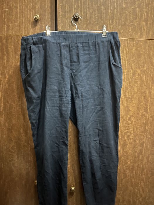 женские вещи ДАРОМ