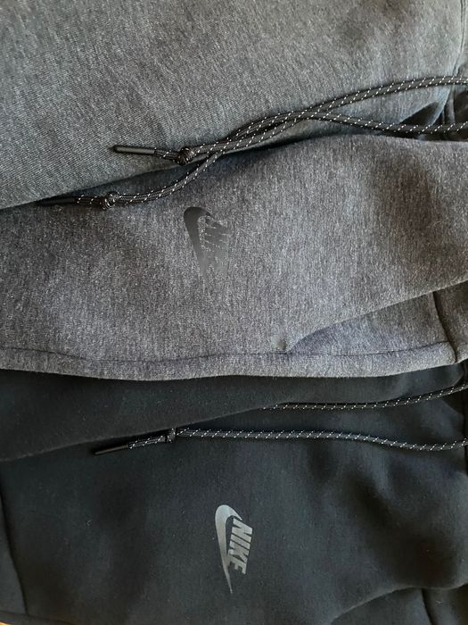 Долници Nike tech fleece