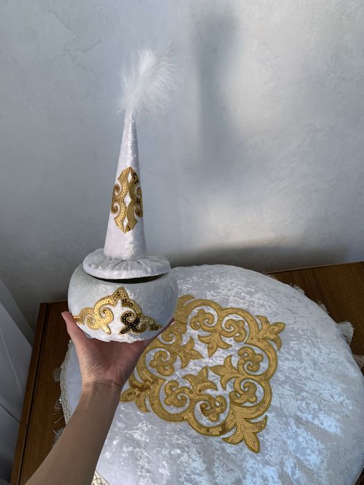 Прокат набор сырға салу