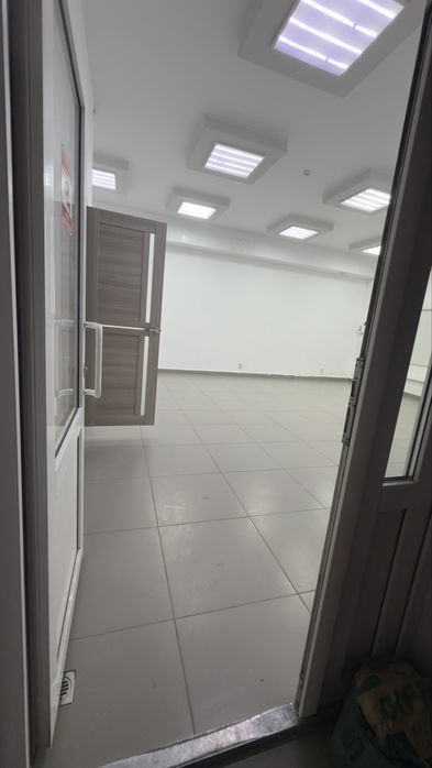 Продам помещение