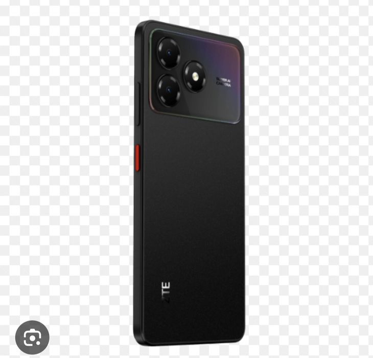 Смартфон Zte blade a36