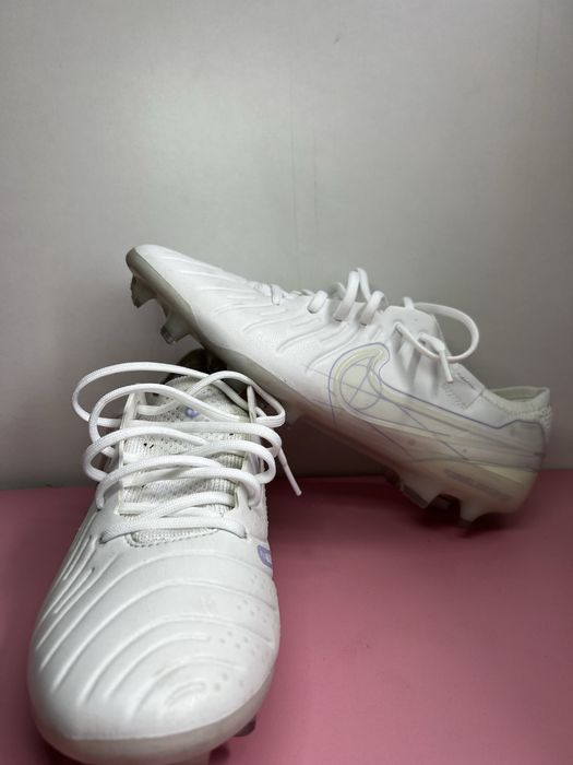 Nike Tiempo Legend 10 Elite FG (оригинал)