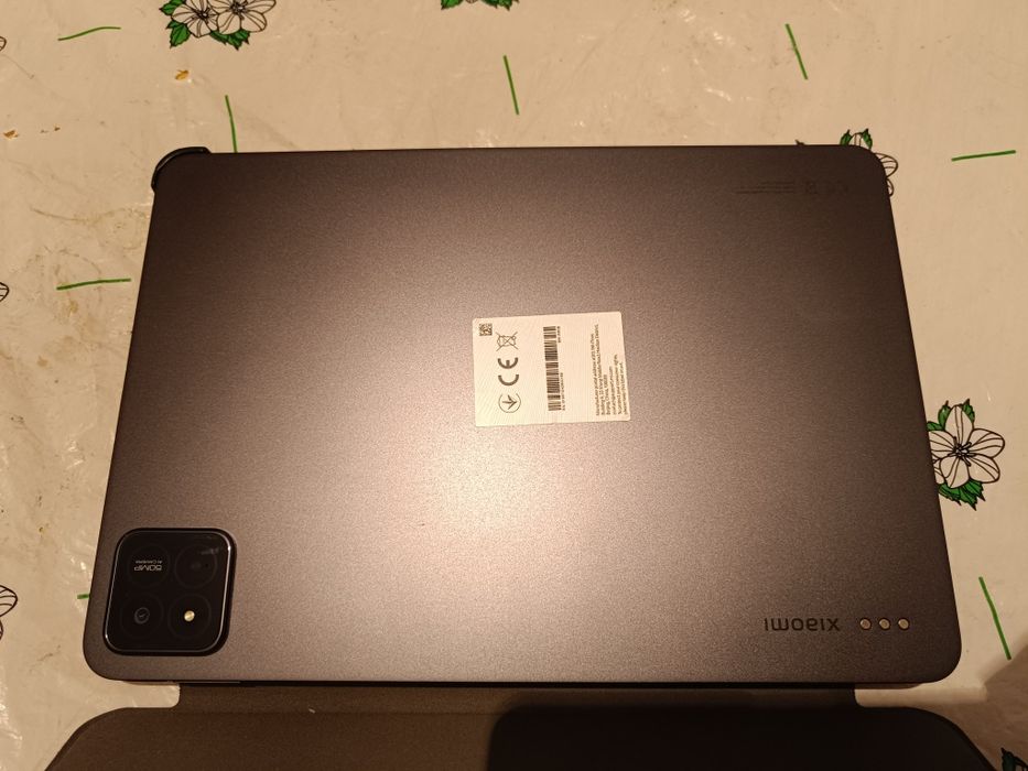 Таблет Xiaomi Pad 7 pro
