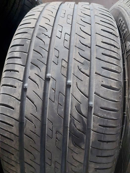 Byd radnoy balon
