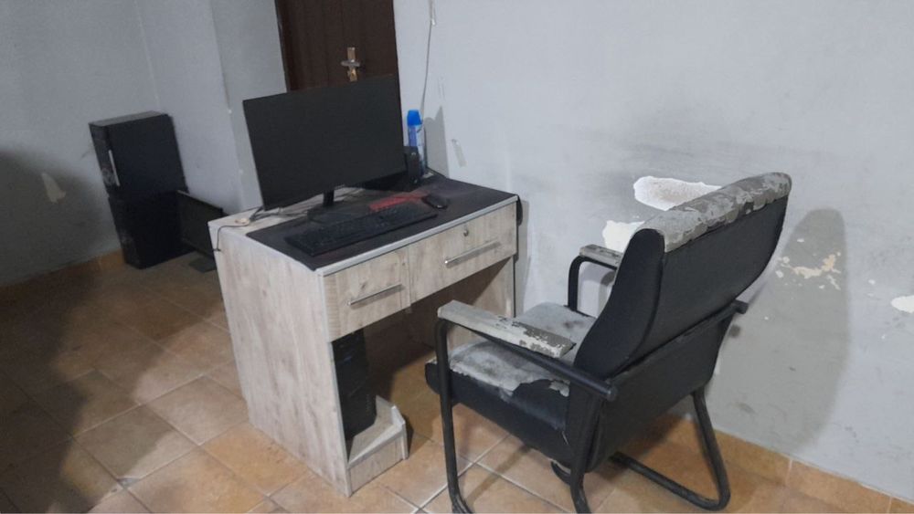 kompeterlar sotiladi shu kurnishi